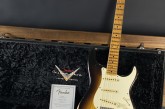 Fender Masterbuilt John Cruz 55 Stratocaster Relic 2 Tone Sunburst.jpg